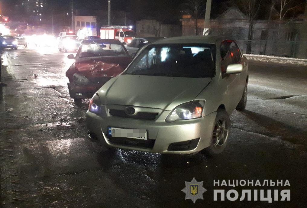 ����: 061.ua