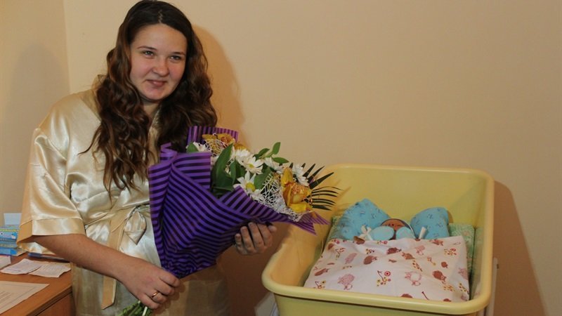 ����: 061.ua