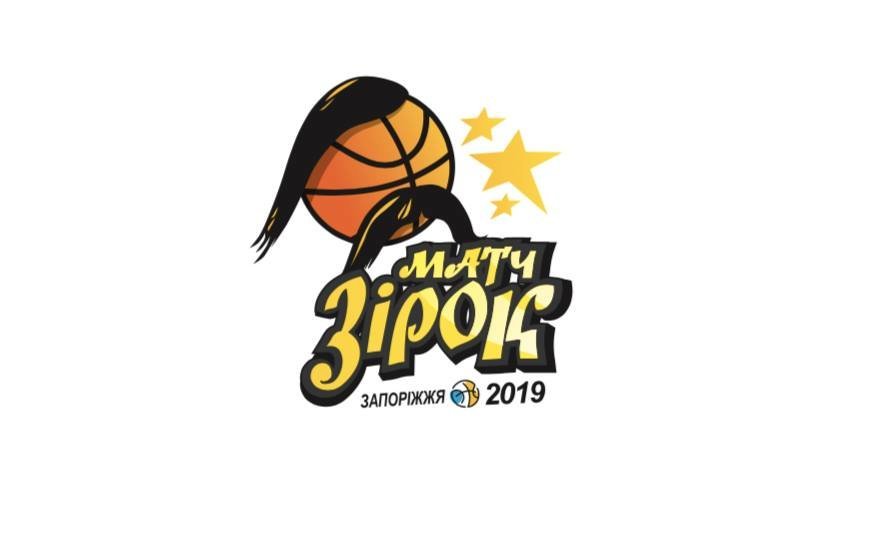 ����: 061.ua