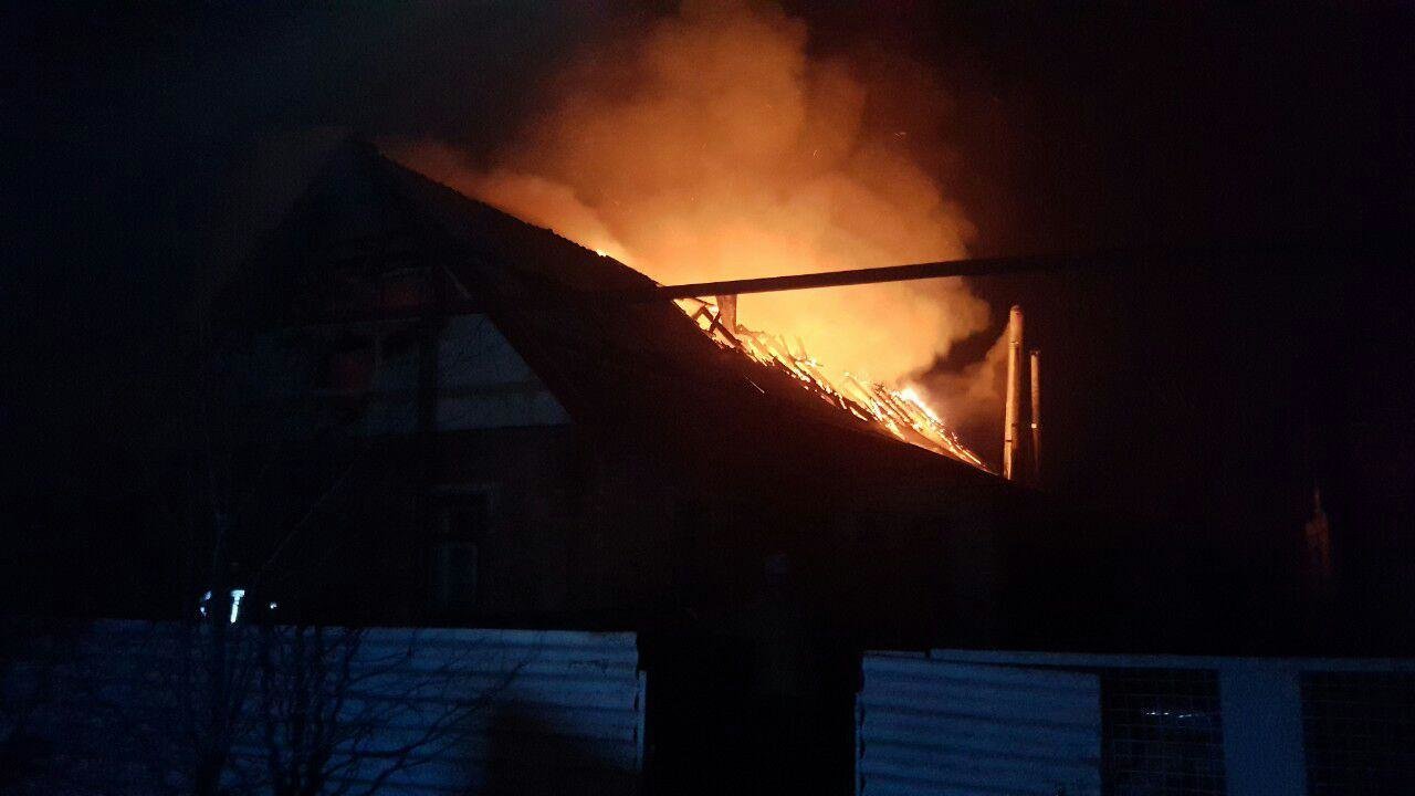 ����: 061.ua