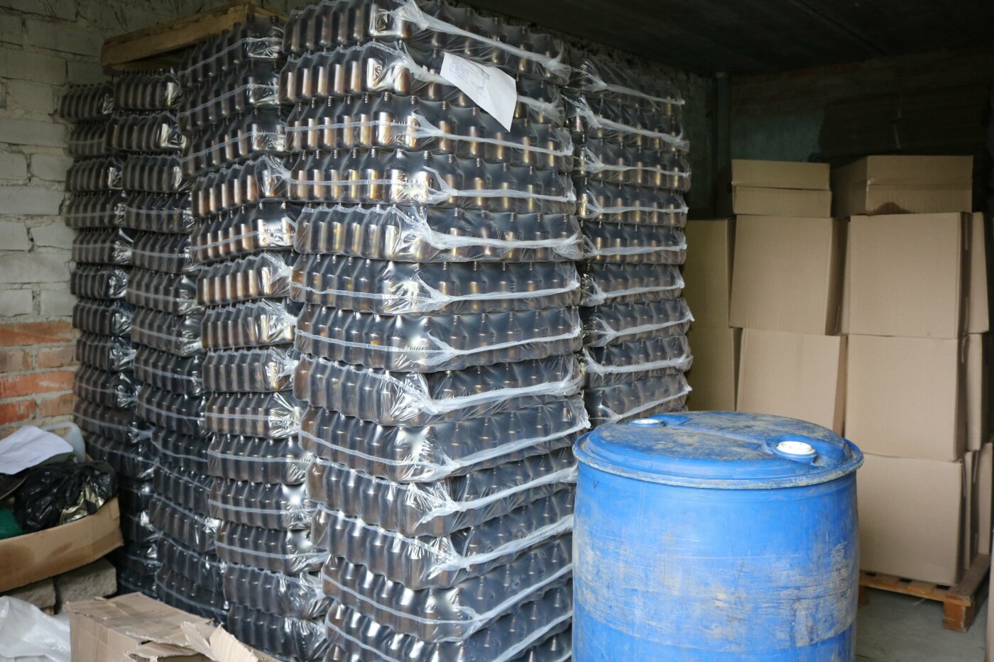  ��������� ������ �������������� ����� ����� ������� ���� 