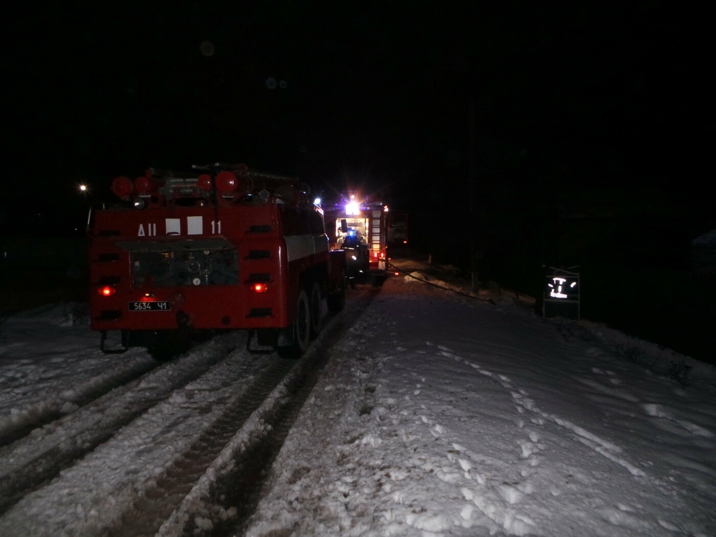  ��������� ������ ������ ��� ����� ������ ���������� ���� 