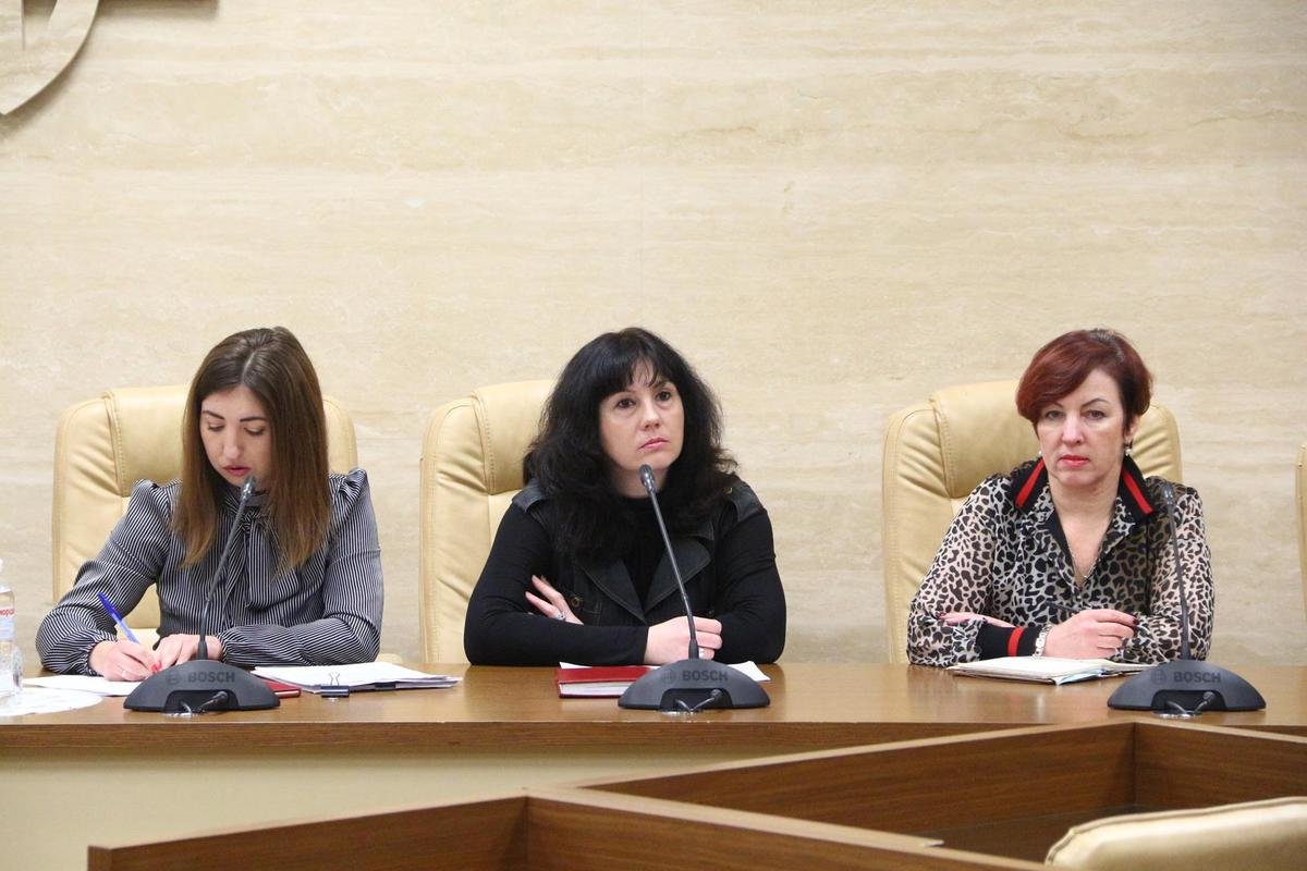 ����: 061.ua