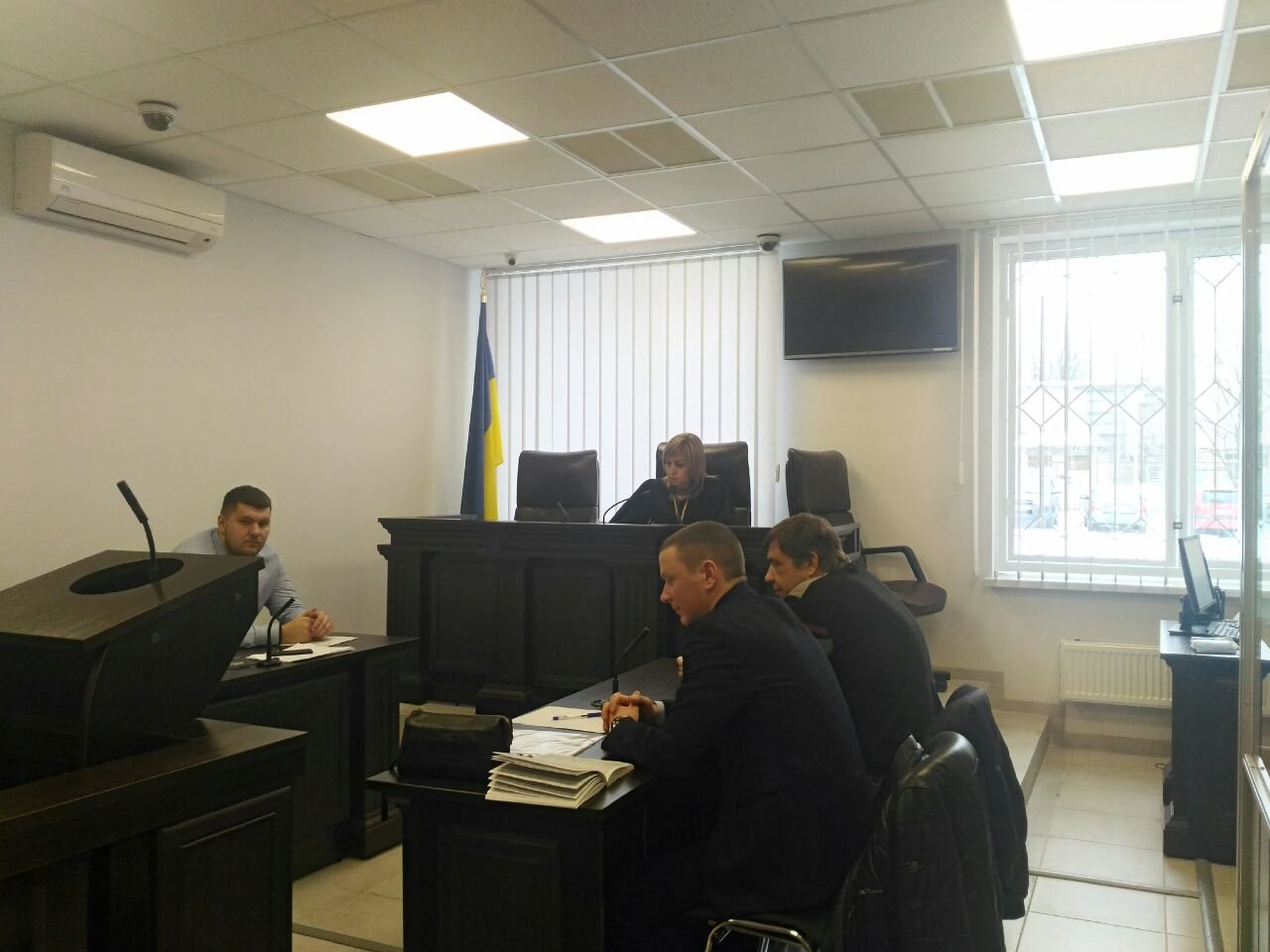  ������ ���� ������� ������� ��������� ���� ���� ������ 