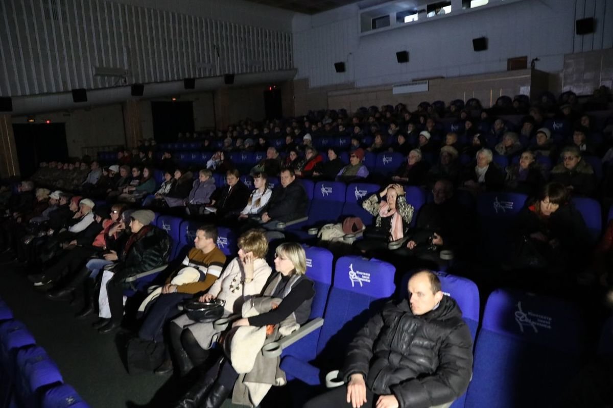  ��������� ��������� ��������� ������������ ����� �������� ����� ������������ 