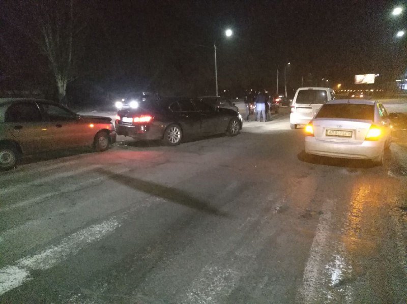  ��������� ����������� ���� ������ ��� ������� �������� ���� 