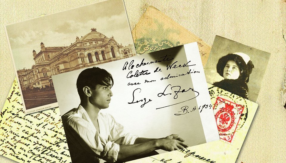  ���������� ���������� ����������� ����� ����������� ���������� 