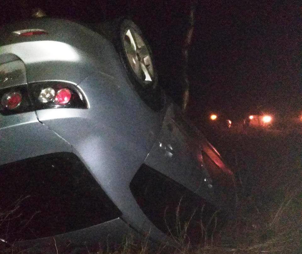 ����: 061.ua