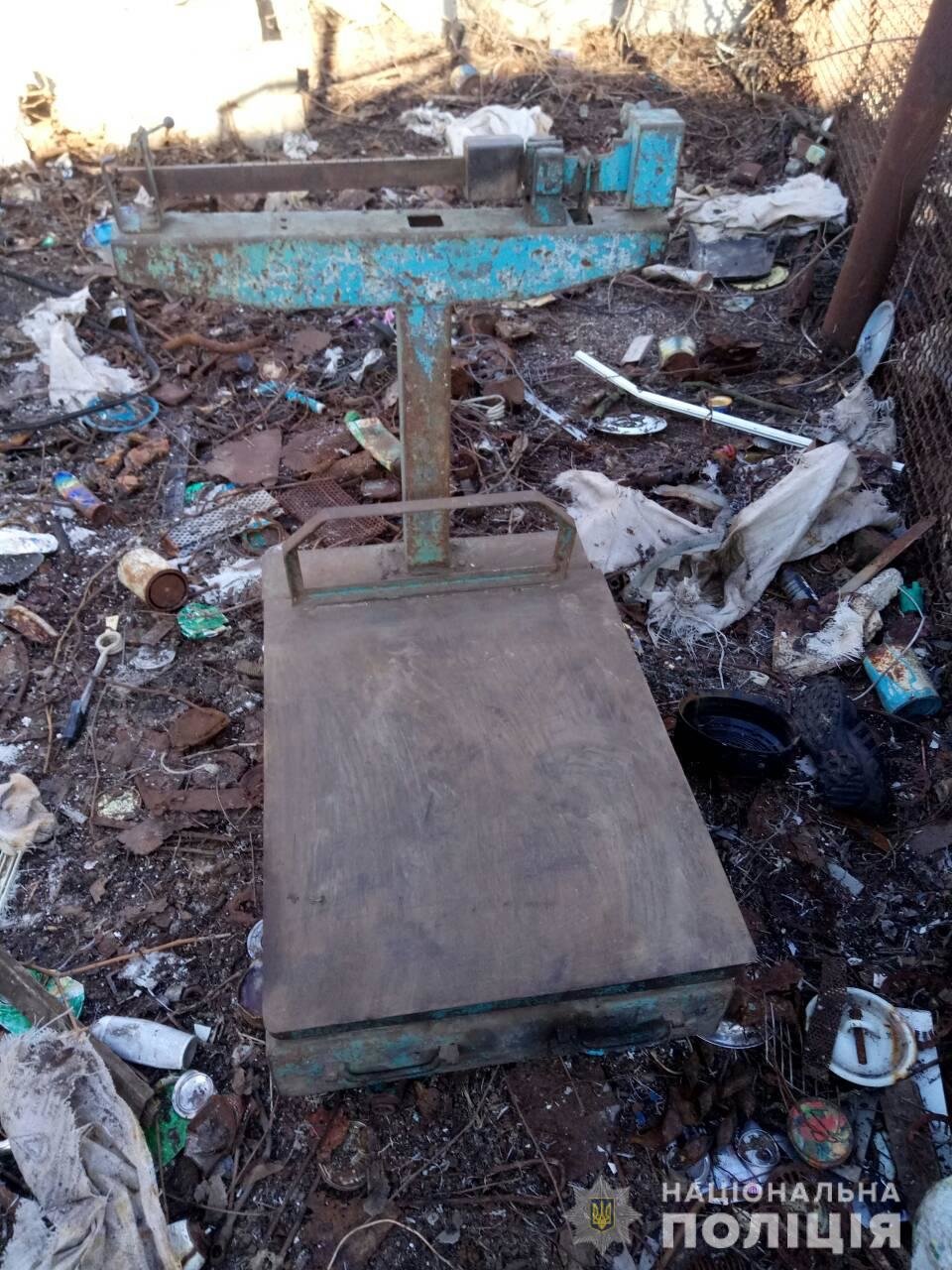  ����������� ������� ������� ��������� ���������� ������ ������ ����������� 