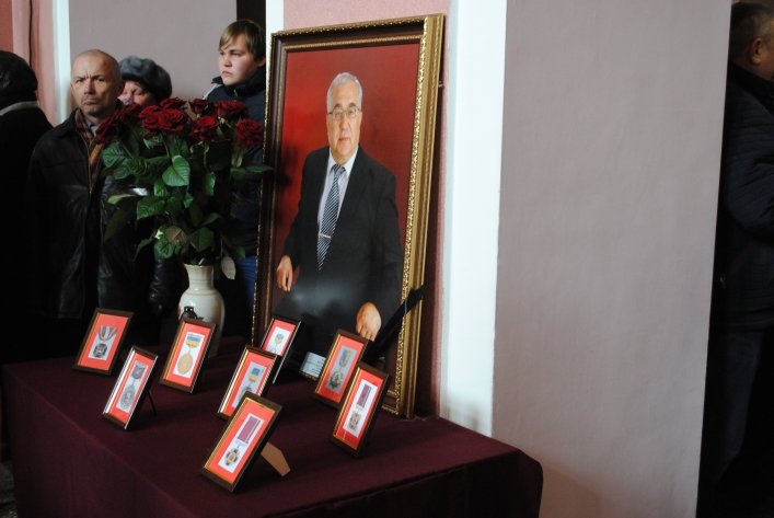  ���������� ����� ����������� �������� �������� 