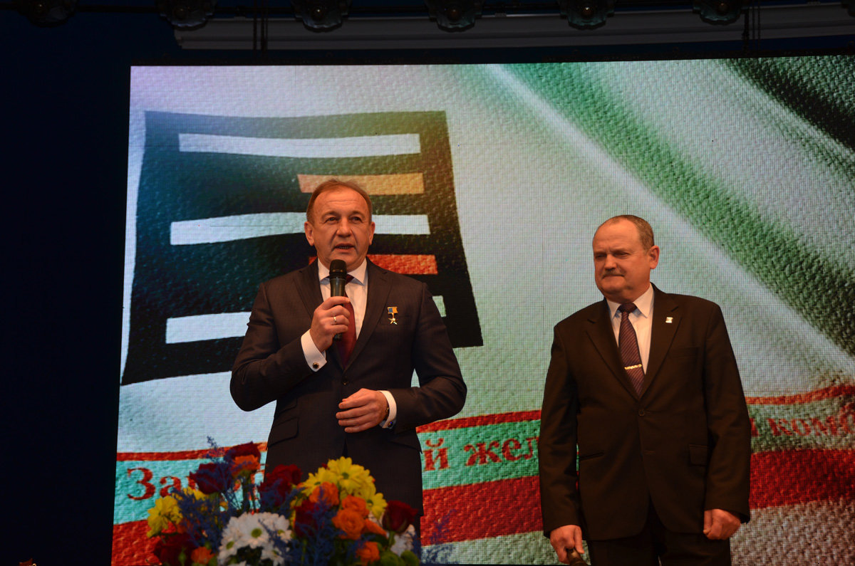  ����������� ������� ������ alyosha ��������� ��������� ��������� ���� 