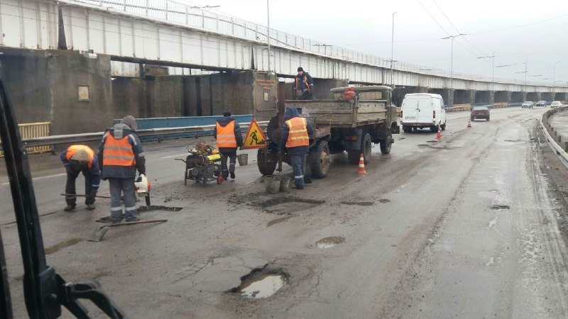  ��������� ������� ������ ��������� ����������� ������ ������������ 