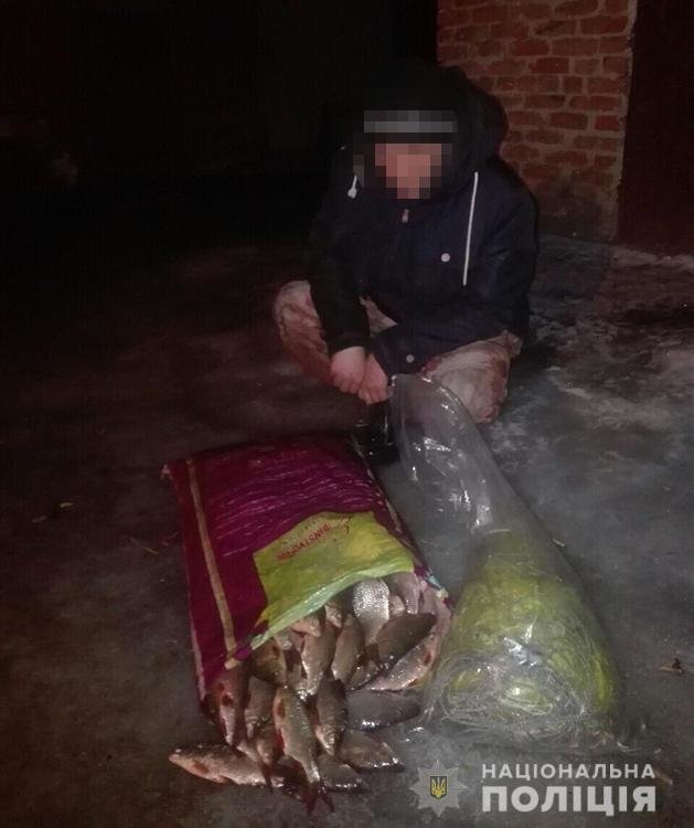 ����: 061.ua