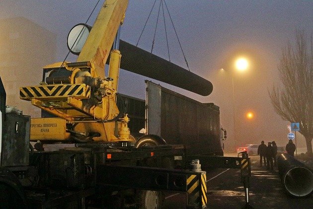  ��������������� ������� ��������� ���� �������� ���������� ������ ���������� 