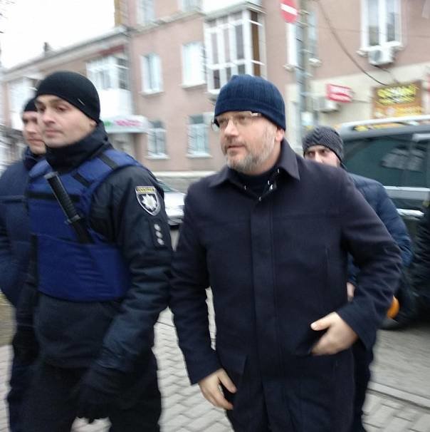  ��������� ��������� ������ �������� ���������� ������� ���� ����� 