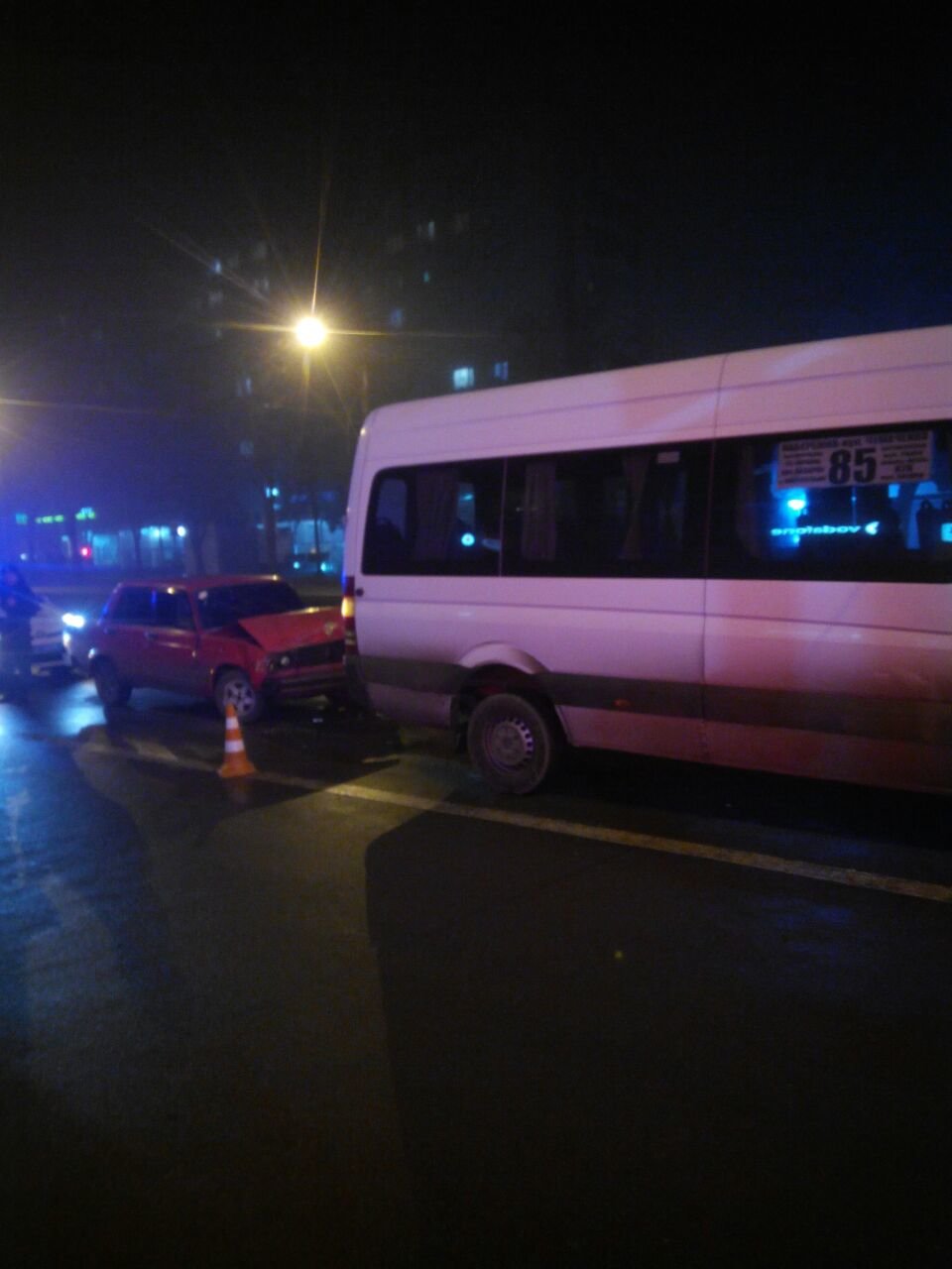  ������ ��������� ��� �������� ��������� ���� 