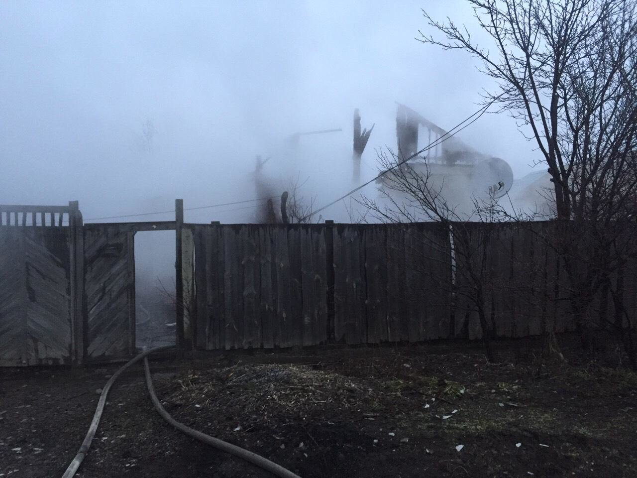 ����: 061.ua