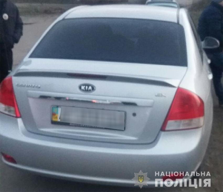  ����������� ������� ����������� ����� ������� ���������� ���� 