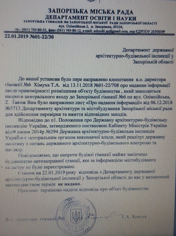  ��������� ����� ��������� ��� �������� ��������� ����� ������� 