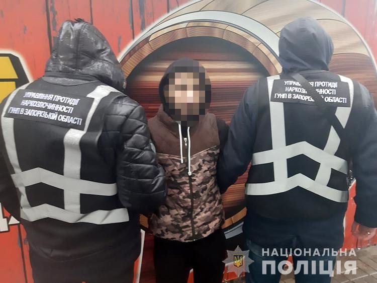  ��������� ��������� �������� ��������� ���� ����� 