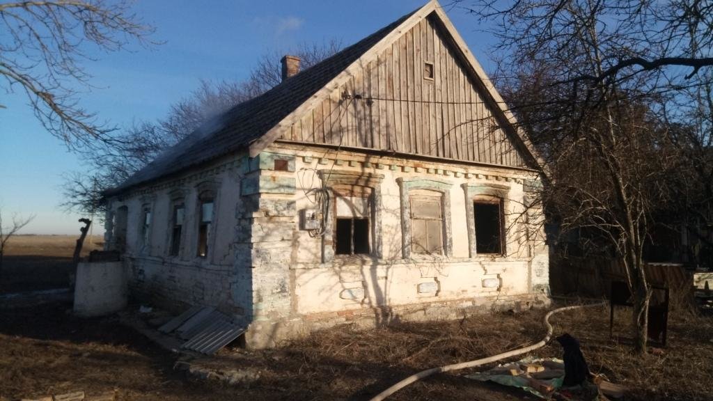  ����������� ������� ��������� ����� ������� ���� ���� 