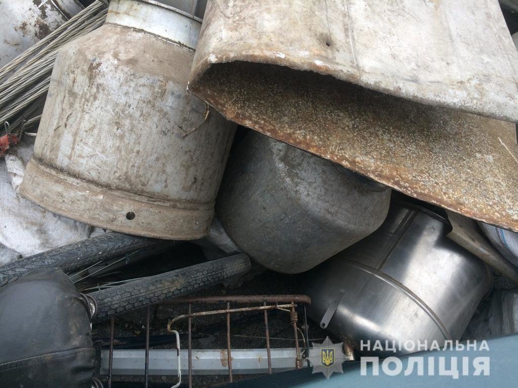  ����������� ������� ����������� ���������� ����������� ����� ������ ����������� 