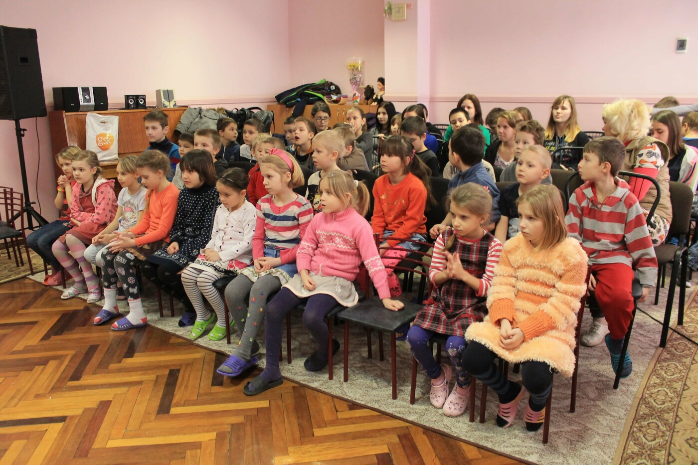  ����� ��������� �������� ��������� ������� ������� ����� ���� 