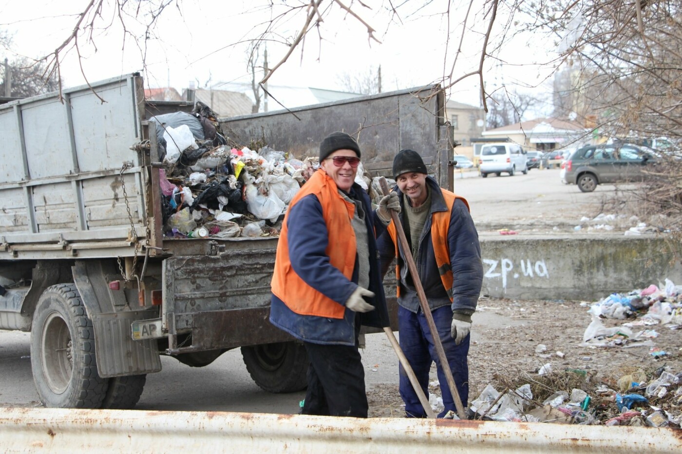  ��������������� ������ ��������� ������ ������� ������ ������ �������� 