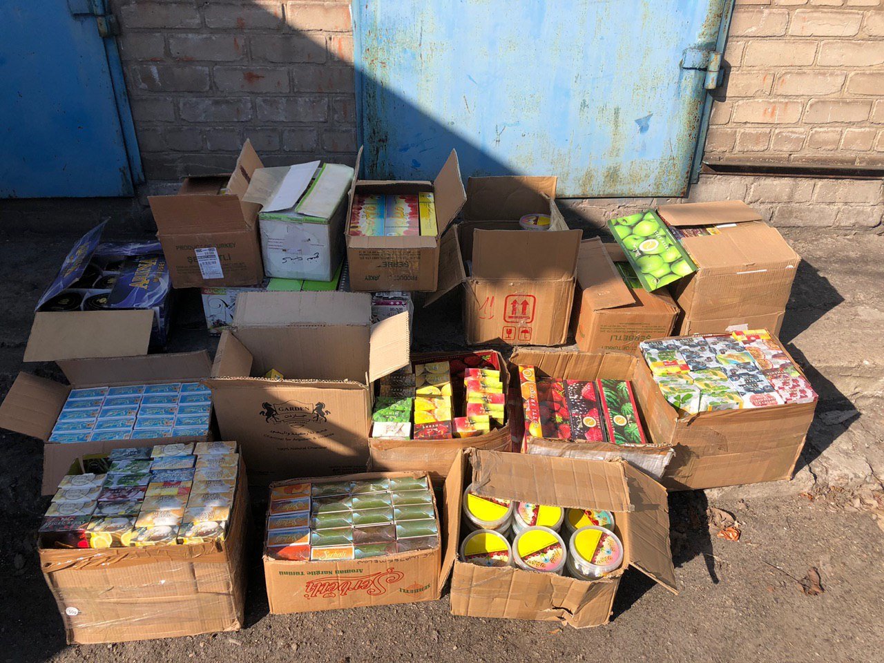 ����: 061.ua