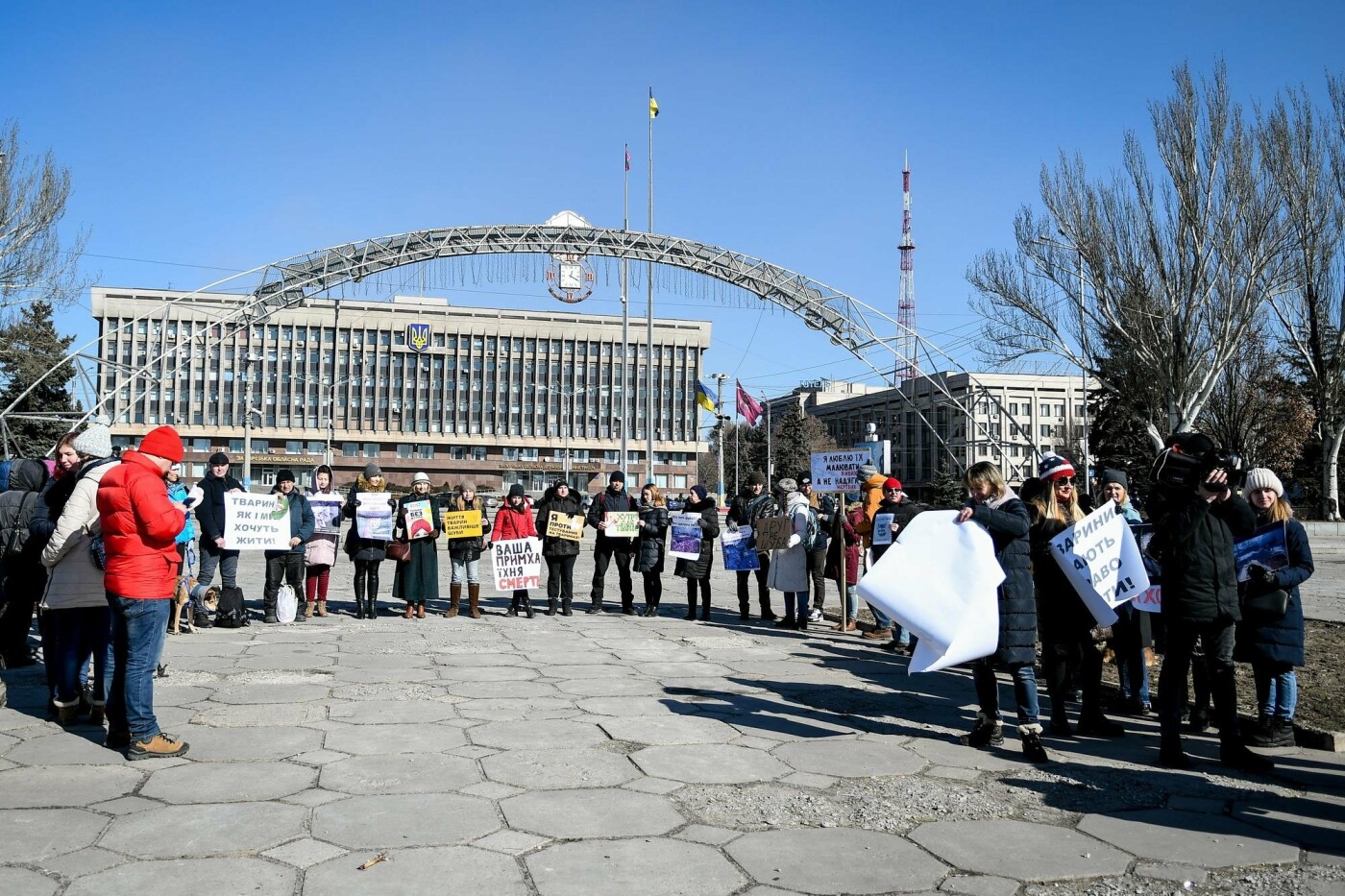  ���� ���� ��������� ����� ����� ������ ���� ������������ 