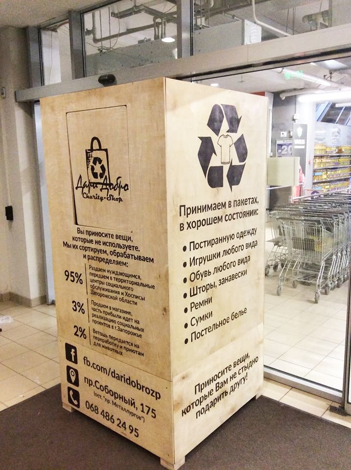  ����������� ��� ���������� ��������� ������������������ ����� ����� ���� 