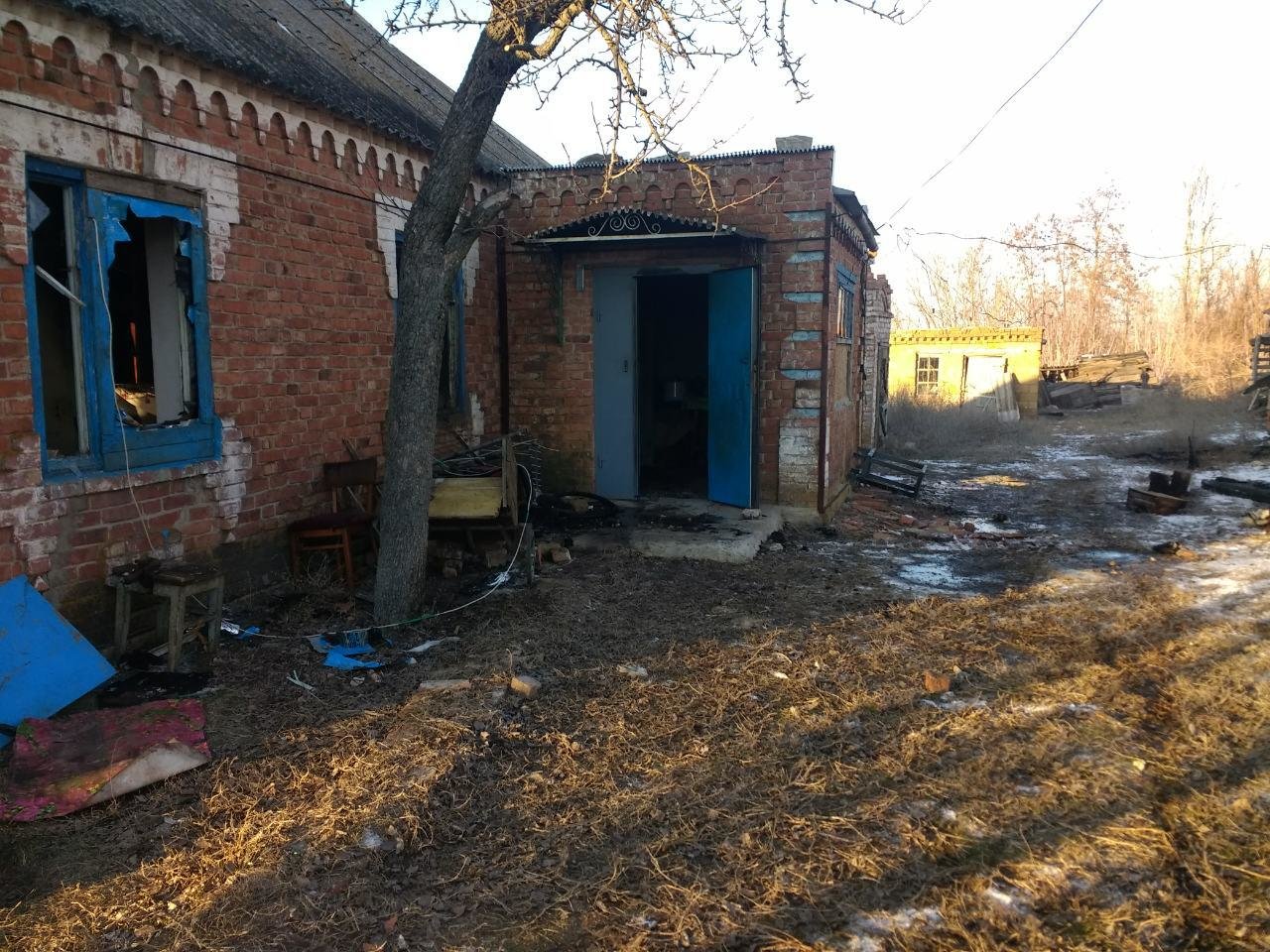  ����������� ������� ����� ������� ��� ����� ������ ���������� 