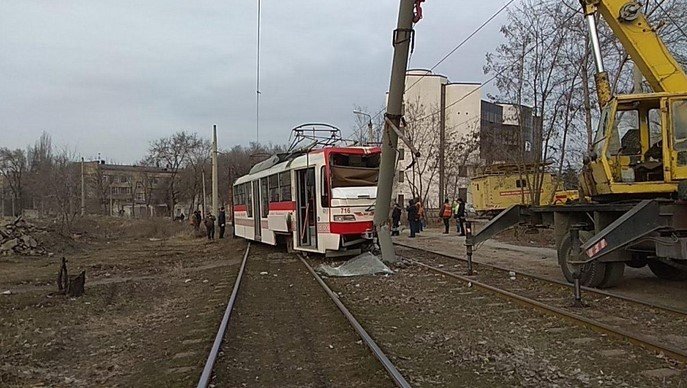  ������ ��������� ������� ����� ������� �������� ����� ���� 