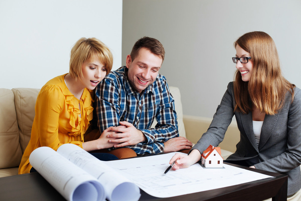  ��������� �������� �������� ������ ����� 