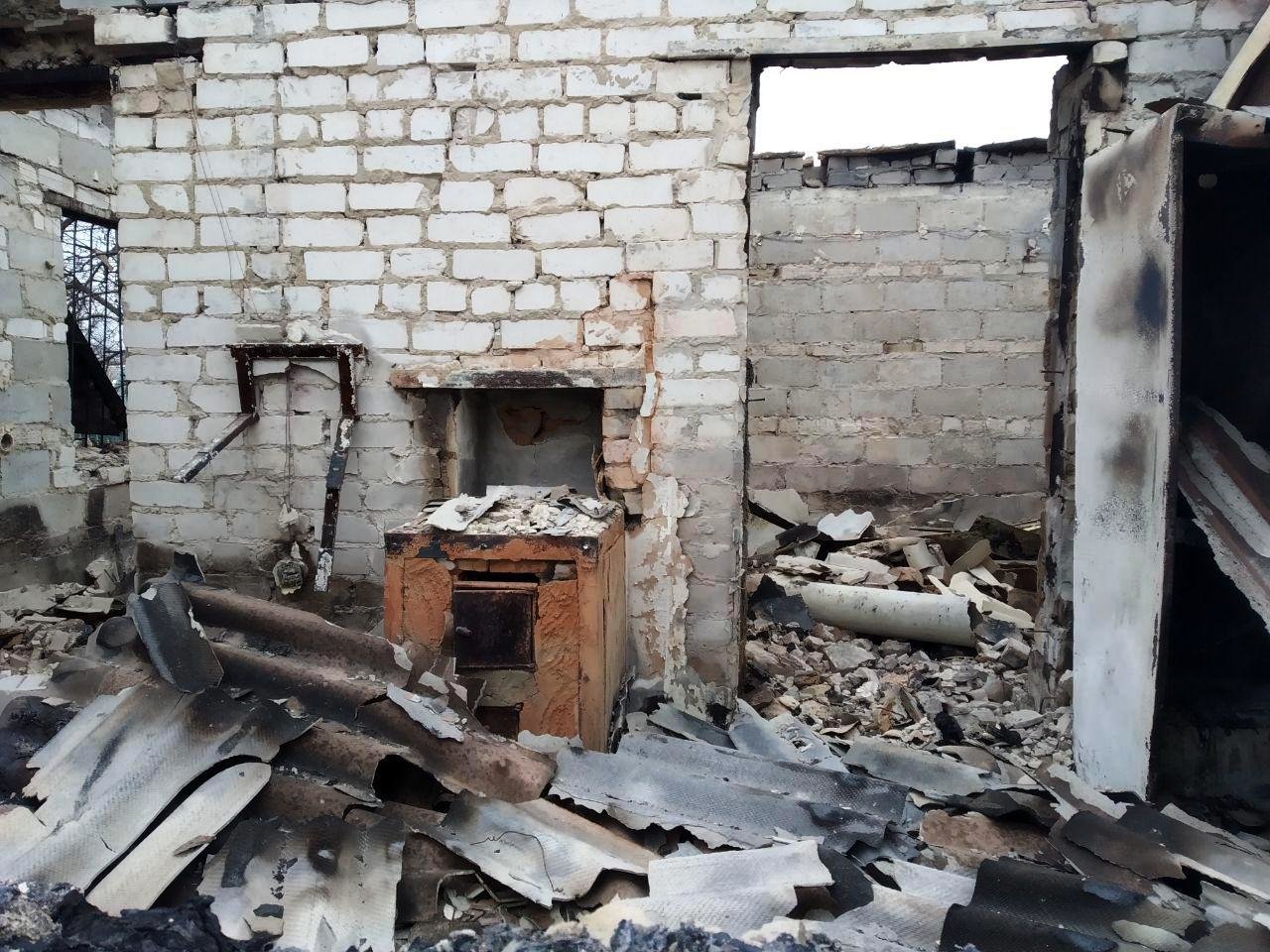  ����������� ������� ������ ����� ������� ���� 