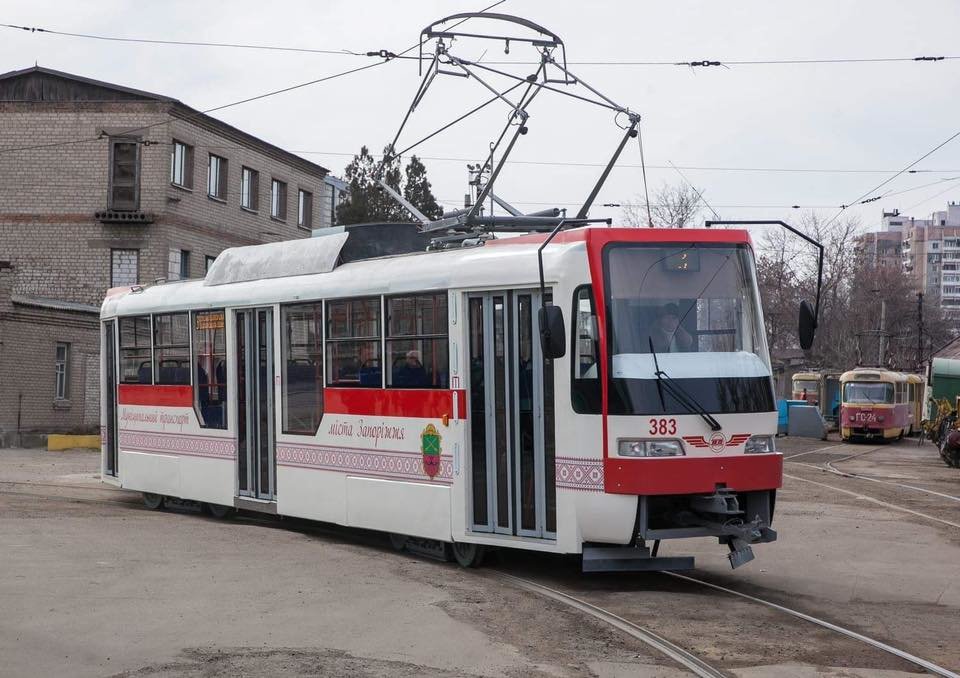  ��������� ��������� ��������� ������� �������� ������������ ���� 