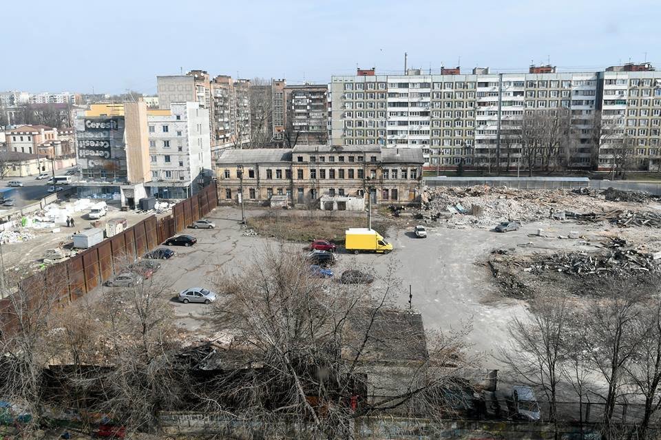  ��������� ��������� ������ ������ ����� ��������� ������ ���������� 