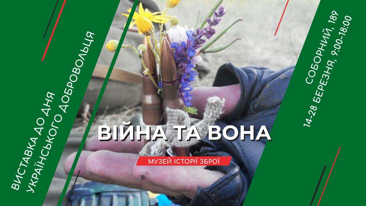  ��� ���� ���������� ���������� �������� ����������� ��������-�������������� 