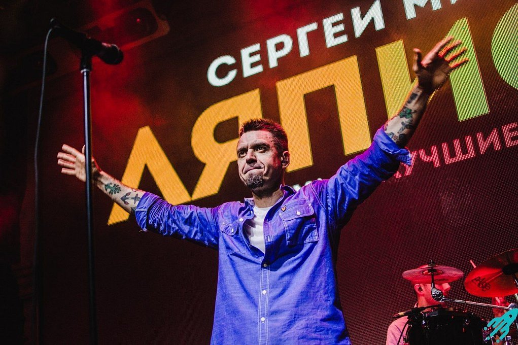  ��������� �������� ������ ������� ������� ����� ����� 