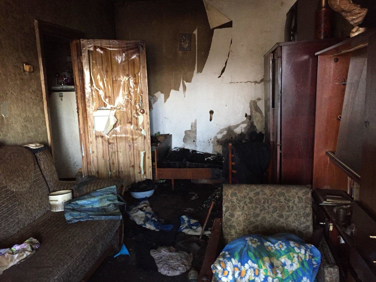  ������� ������ �������� ����� 