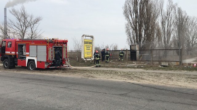  ���������� ������ �������� ��������� ������������� ����� �������� ����������� 