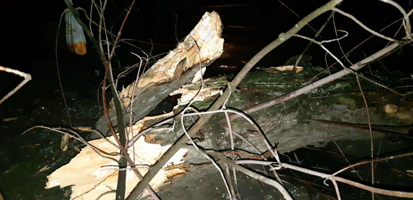 ����: 061.ua