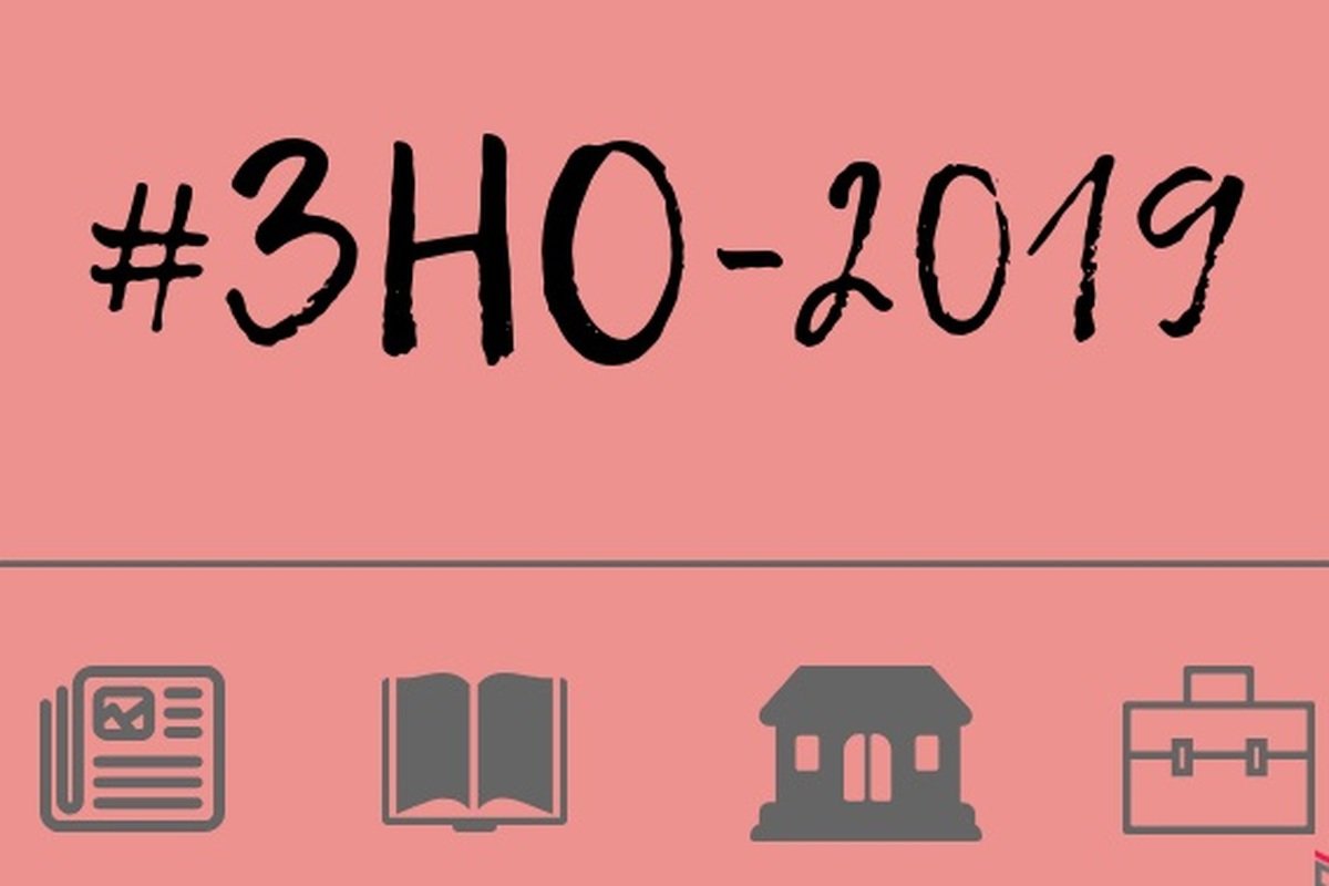  ����������� ������� ��� ������� ������������ 