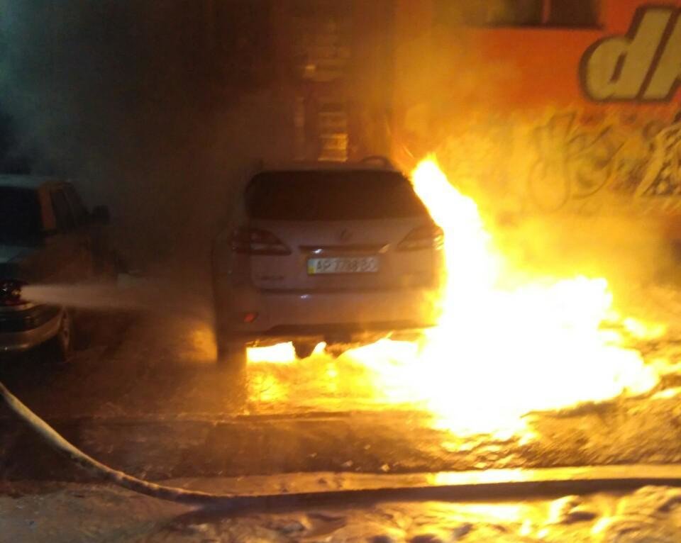  ������ ��������� ������ lexus ���� 