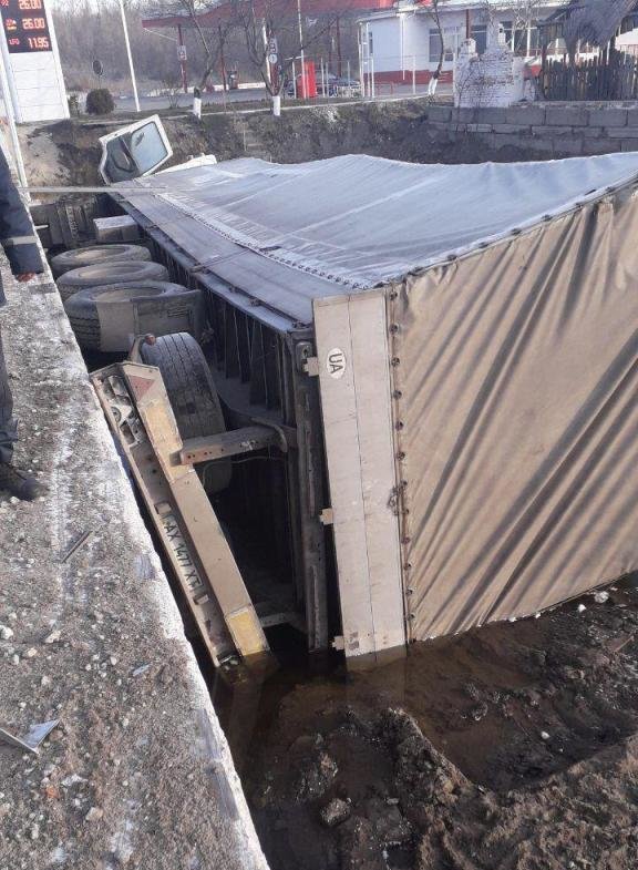  ��������� �������� ������ ��� ��������� ���� 