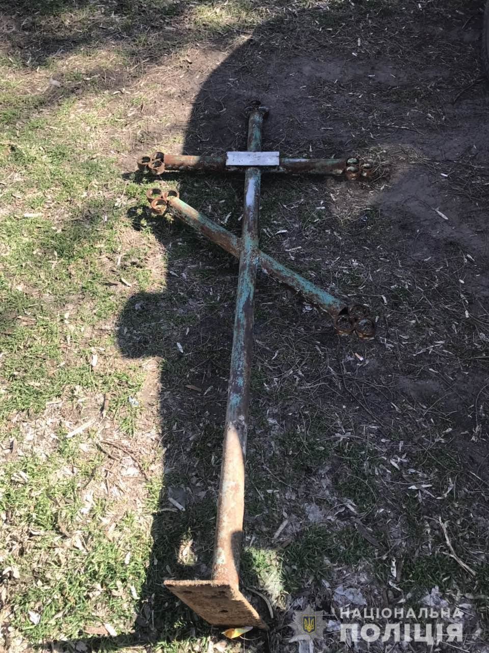  ����������� ���������� ������� ������ ������ ���� 