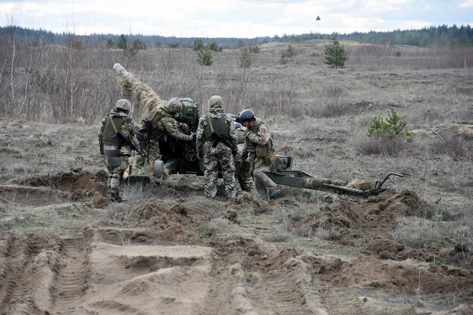  ����������� ������������ ������� ������ �������� ��������� ���������� ���������� 