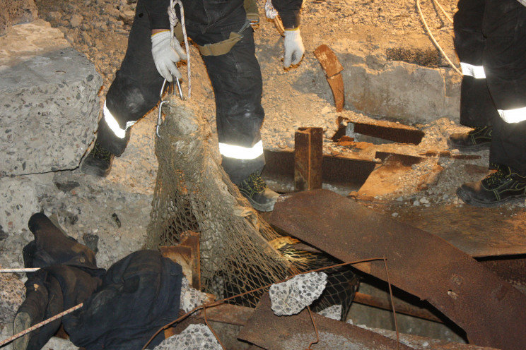  ���������� ����������� ����� ����� ���� ������� ���� ��������� 