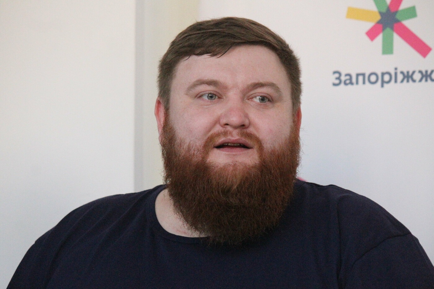  ������� �������-��� �������� ��������� ���������� ������������� ������ ������������ 