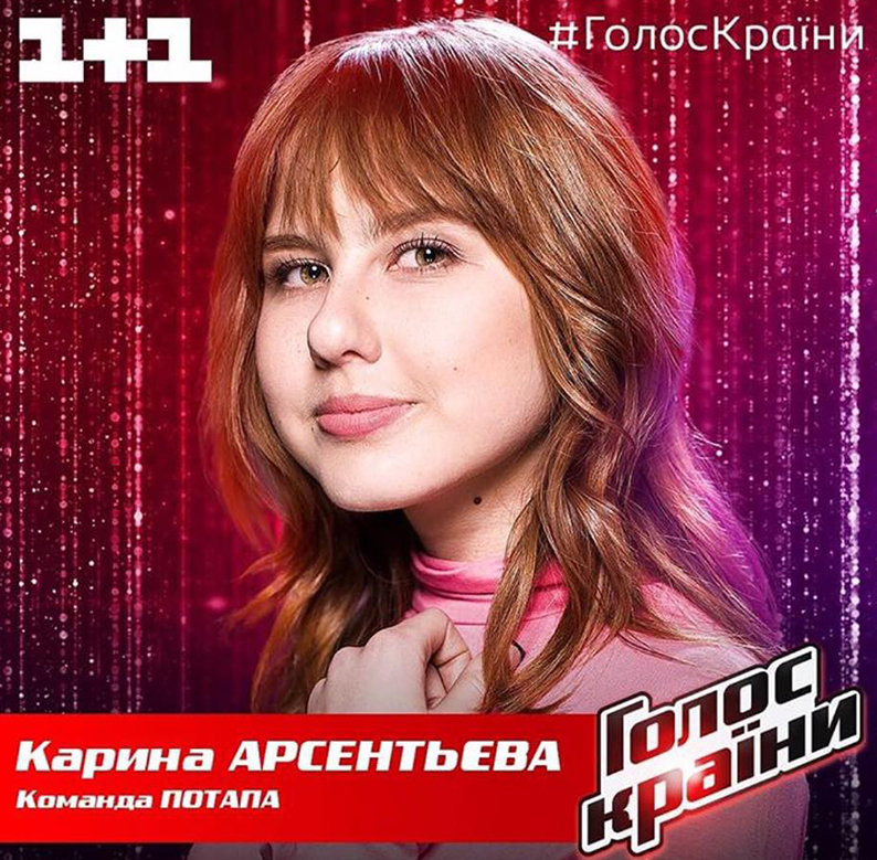 ����: 061.ua